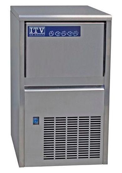 Jímenez Morón Frio Industrial refrigeración industrial
